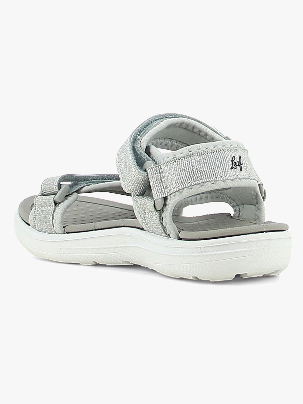 LNORA201R-SIL -2621_3c.jpg