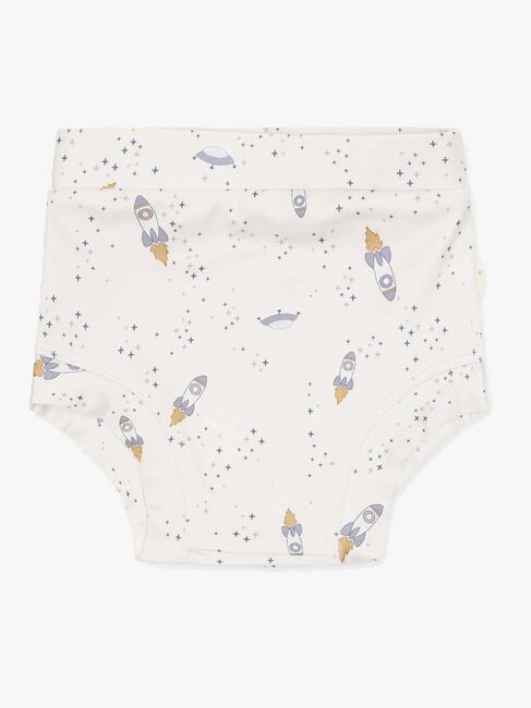 That's Mine Samo Badeshorts, Etoile rocket