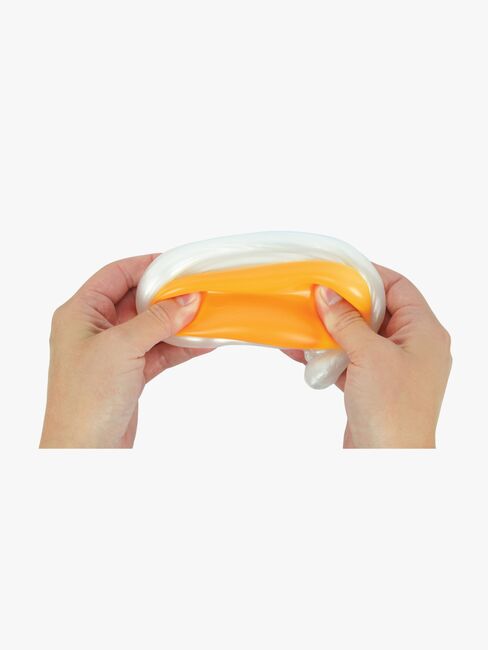 Crazy Aarons Thinking Putty Slim 60 g, Egg-Cellent 39126TP35-068-2462_4b.jpg