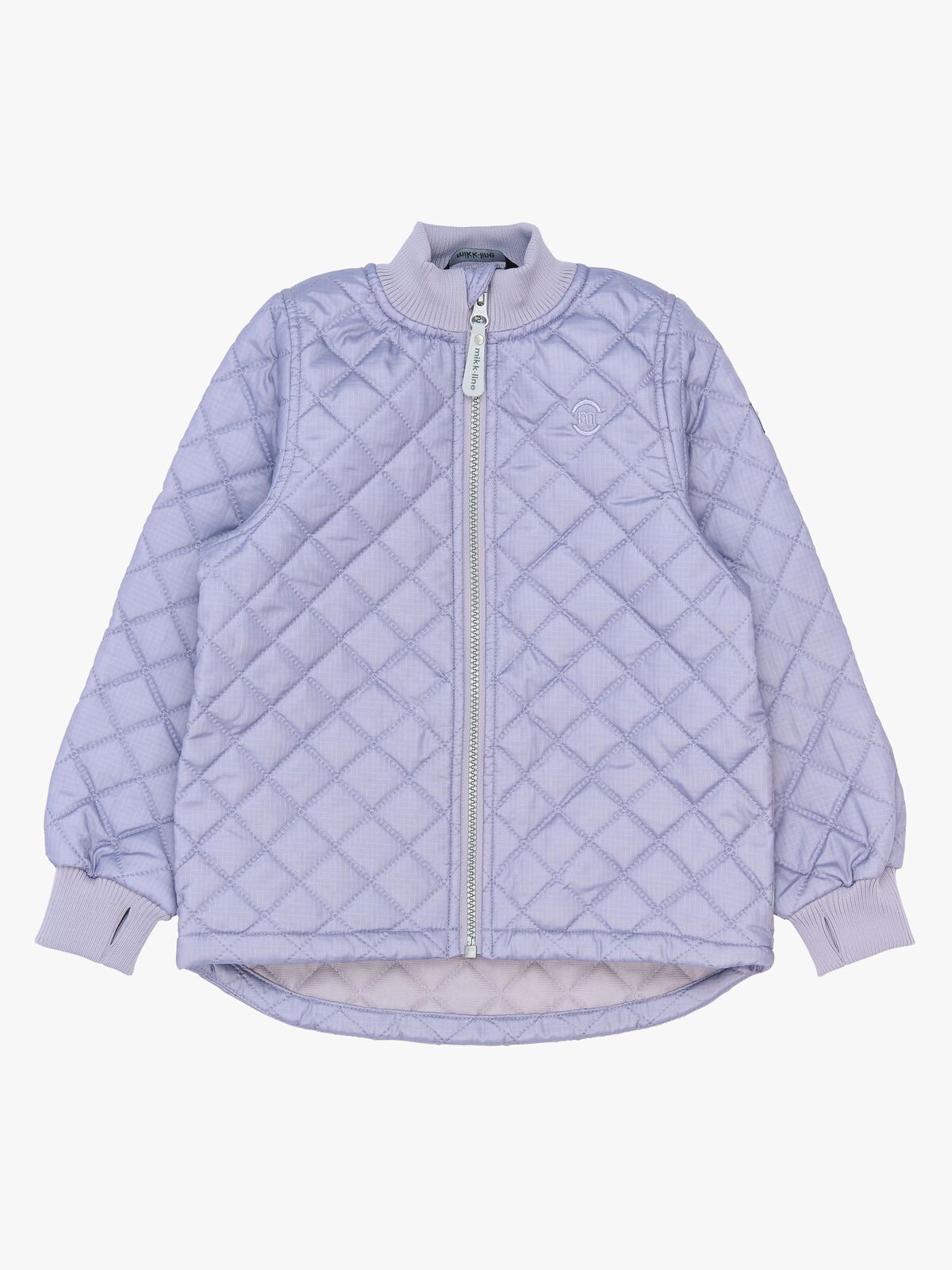 4205-LavenderGray-4548_4a.jpg