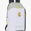 Real Madrid Mini Rygsæk 8,5L, Equip 25/26