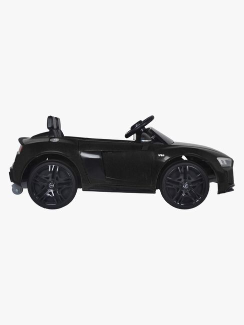 Audi R8 Spyder Elbil, Sort OC118762RLI-BLACK-2896_3g.jpg