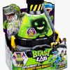 Beast Lab Legesæt