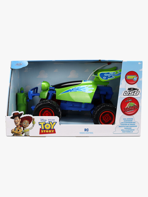 Jada Toys Toy Story Radiostyret Buggy 1:14 9337152314R00-1346_3d.jpg