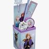 Disney Frozen  Fyldt Penneholder