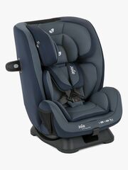 EVERYSTAGE-C2117AALAG000-3708_1.jpg