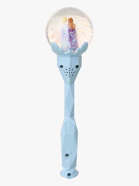 Disney Frozen 2 Snestav Med Musik