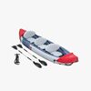 Bestway Bestway Hydro-Force Rapid X3 Kayak Gummibåd