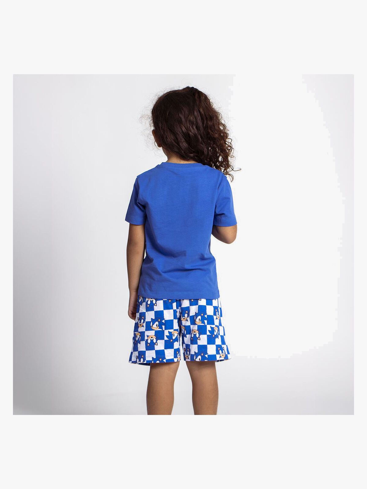 2900002063-Blue-4656_4a.jpg