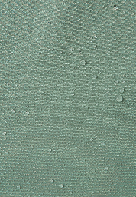 Reima ReimaTec Kaura Skalbukser, Stone Green