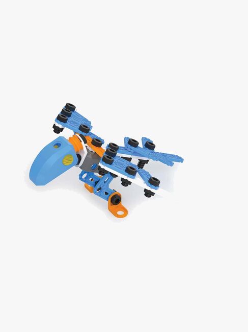 Meccano JR Byggesæt 150 Dele 37000103-1616_3c.jpg