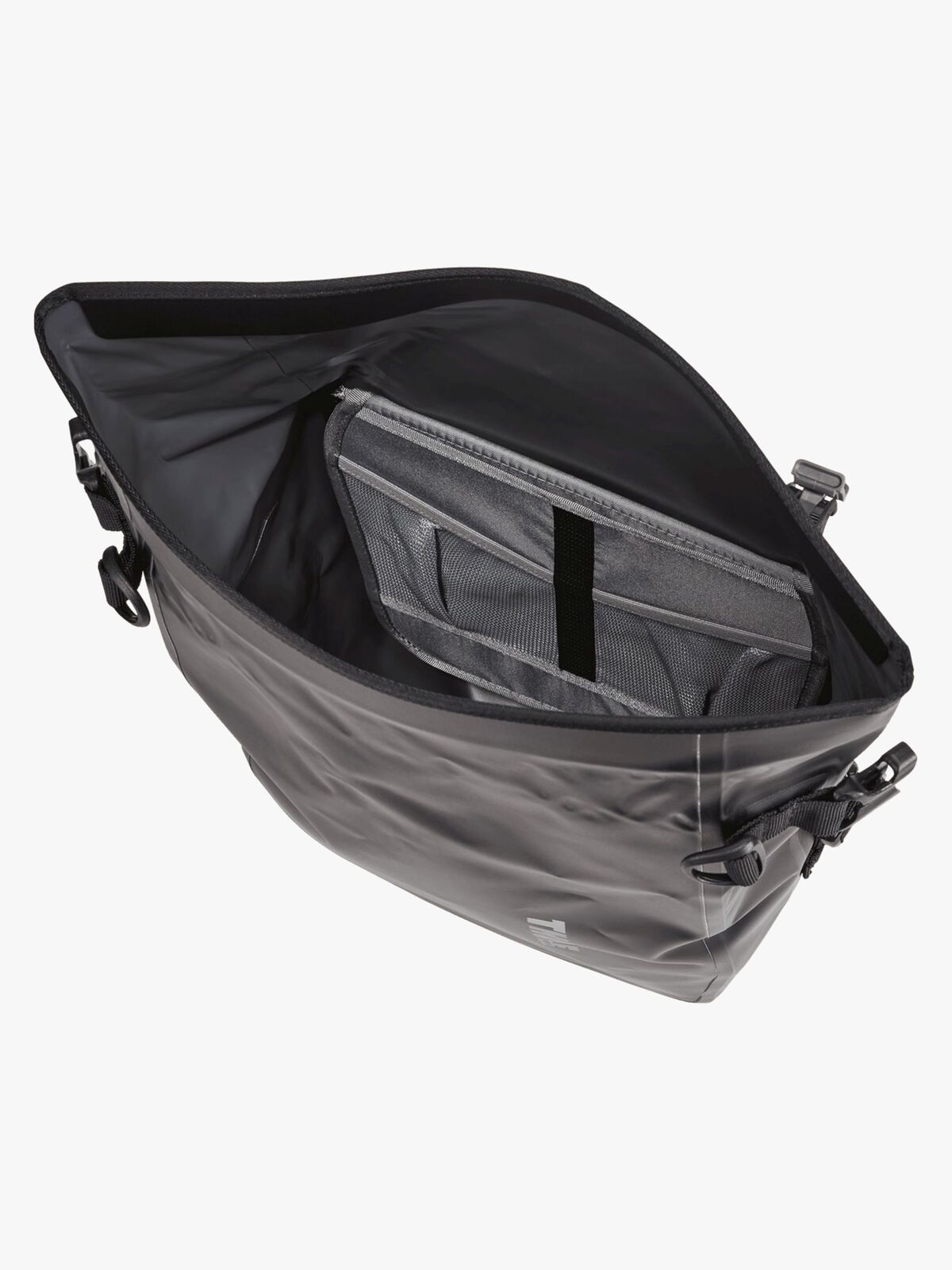 Shield13L2pack-3205401-1879_3b.jpg