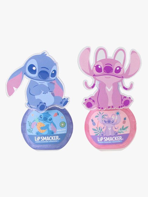 Lipsmacker Stitch Neglesæt Duo 14710203E-2945_3a.jpg
