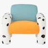 1001029-1140_3a.jpg