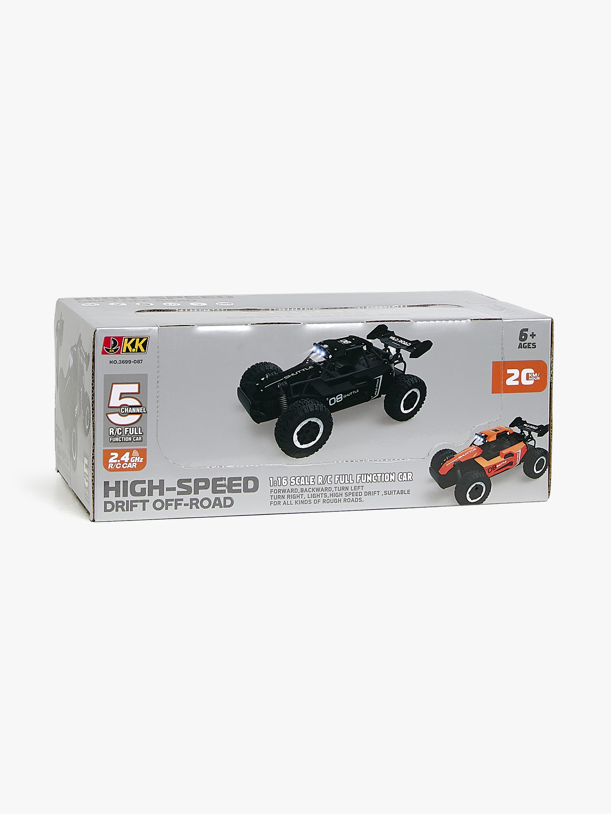 MX0521916-HIGHSPEED-4244_3b.jpg