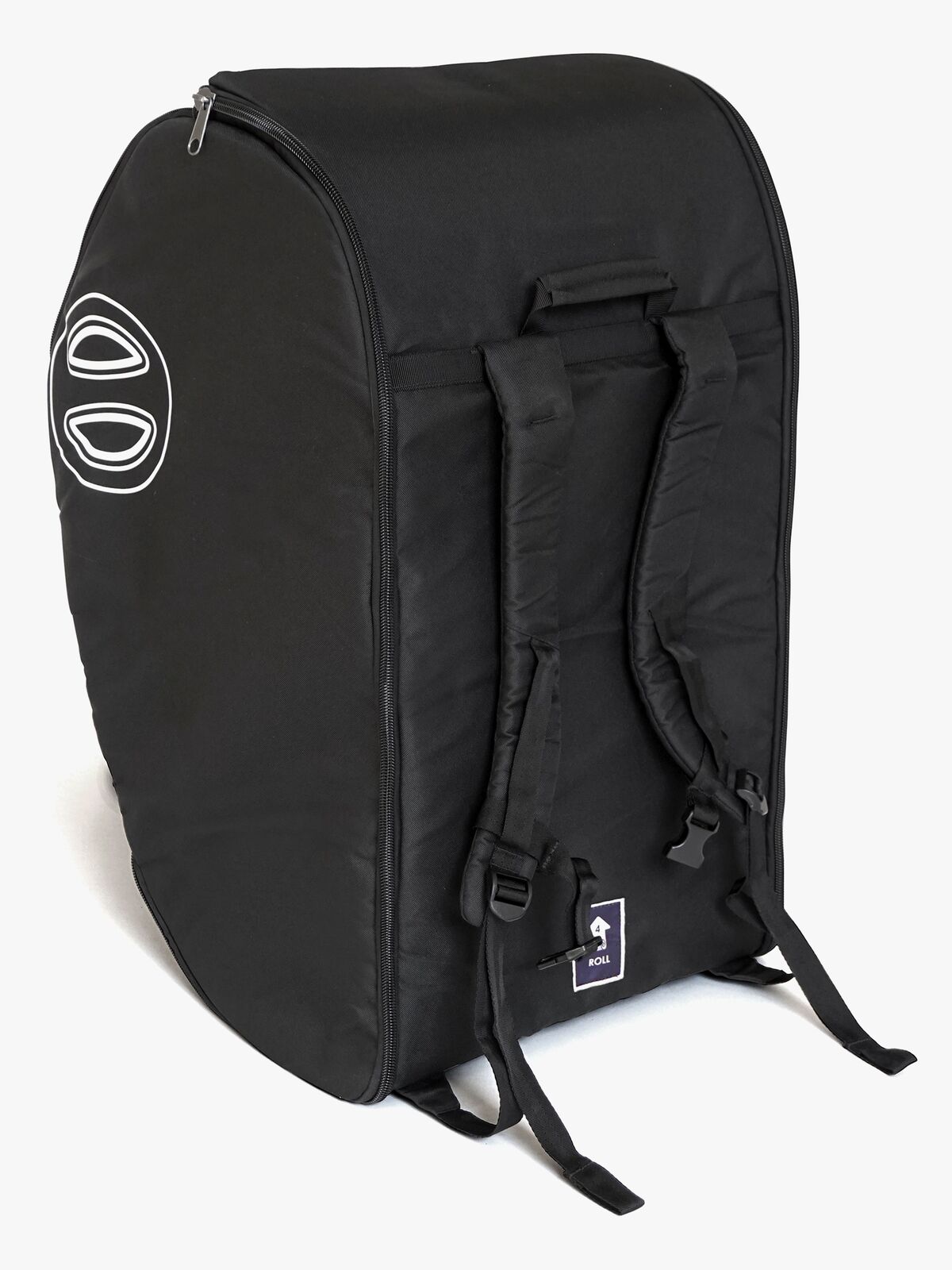 Doona Padded Transporttaske