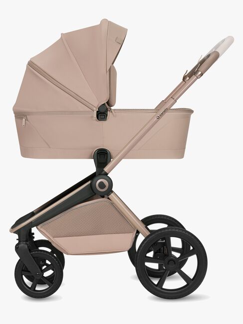 FREYA2IN1-BEIGESAND-4235_3h.jpg