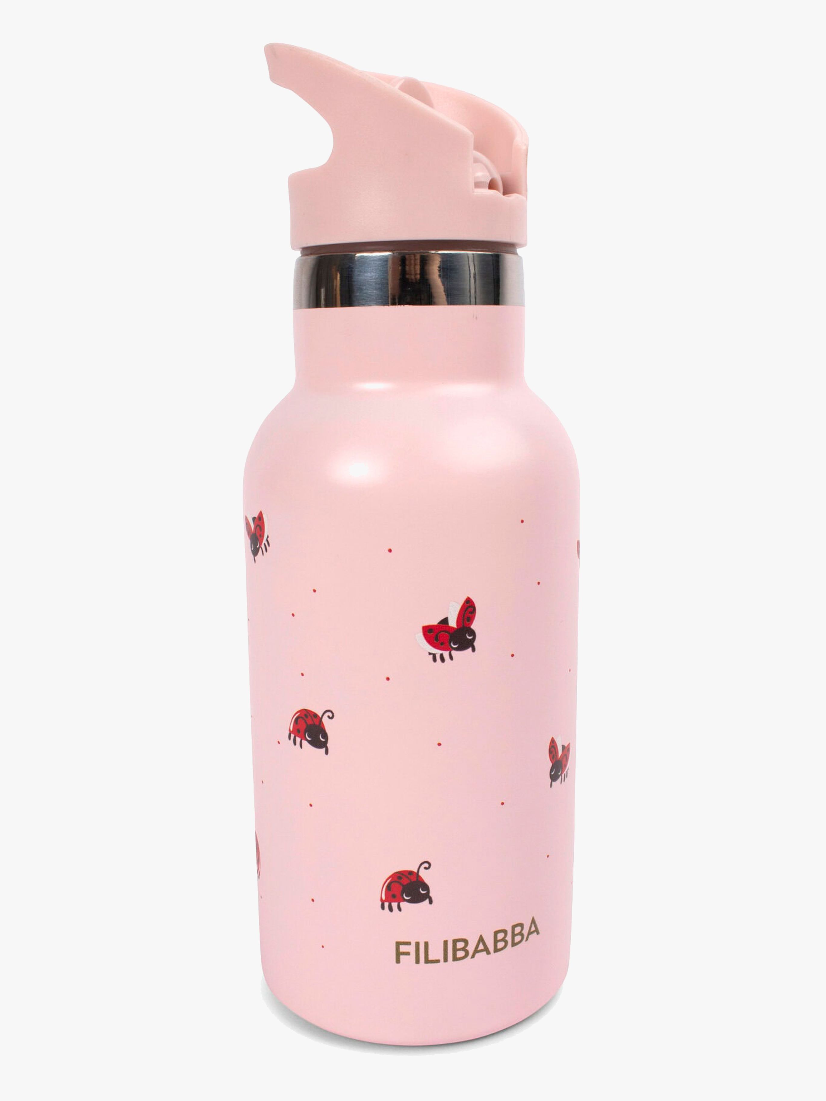 FILIBABBA Drikkedunk Lucky 350 ml