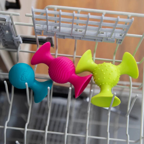 FatBrain Pipsquigz Rangler