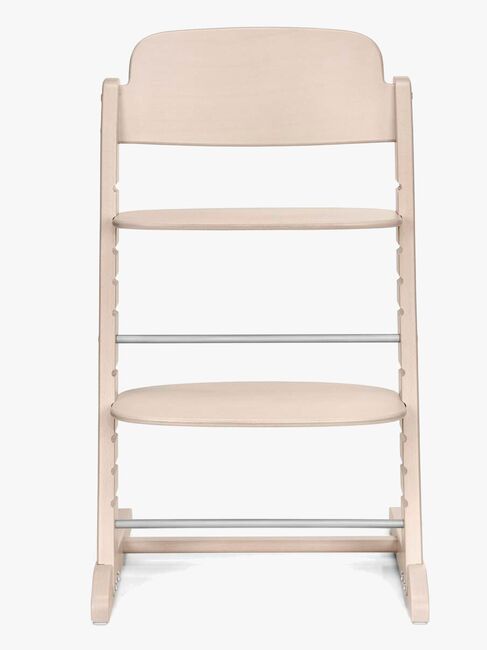 CBX by Cybex IRIS Højstol 3-i-1, All Natural