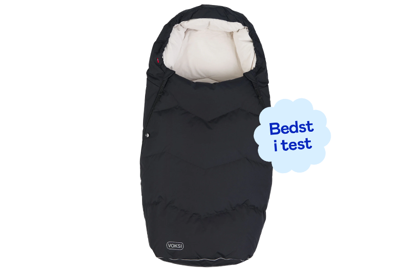 Akpase-bast-i-test-Voksi-urban-akpase_DK.png