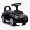 MERCEDESRIDEON5901761127201-2512_3a.jpg
