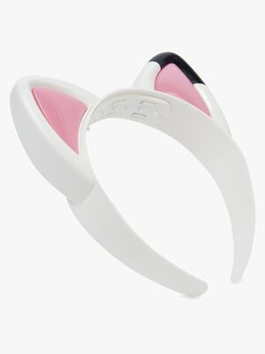 Gabby's Dollhouse Magiske Musikalske Ører