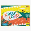 Peliko Børnespil Kroko Loko