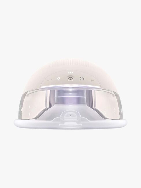 Philips Avent Hands-free Dobbelt Elektrisk Brystpumpe Startkit SCF49521-4220_3a.jpg