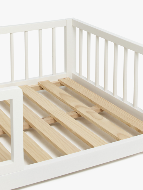 Minitude DYLAN Juniorseng/Montessoriseng 80 x 180, Hvid SHIDA23021A-M-WHITE-2675_3c.jpg