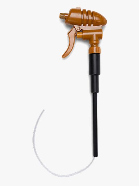 Swim Essentials Flydelegetøj, Submarine