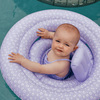 BBYBADRING-PurpleLeo-4663_2.jpg