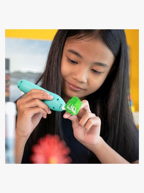 3Doodler START Essential Tussæt