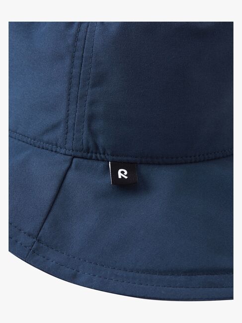 Reima Rantsu UV-Hat, Navy