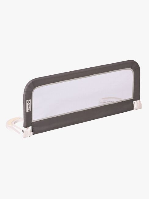 Safety 1st Sengehest, Grå