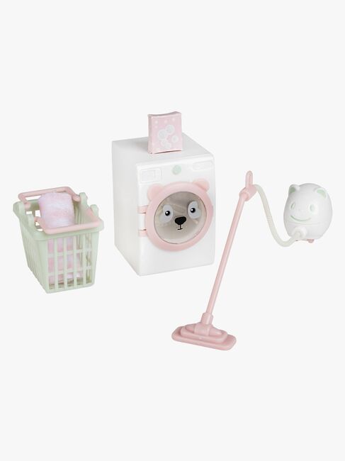 Lundby Dukkehustilbehør Rengøring & Tøjvask 60-2126-00-1137_3b.jpg