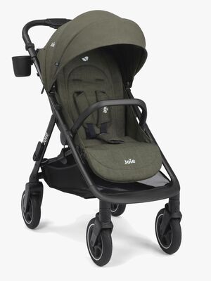 MYDRIFT-S2404BAFRN000-3708_1.jpg