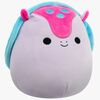 243-00010-1148_3b.jpg