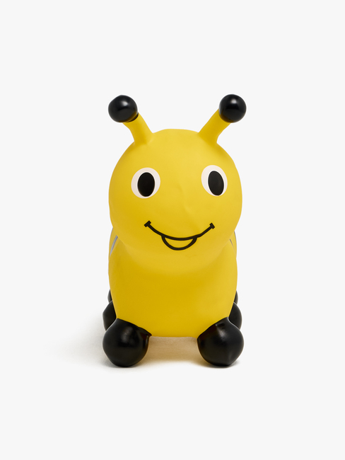 PA-804-YELLOW-4463_3c.jpg