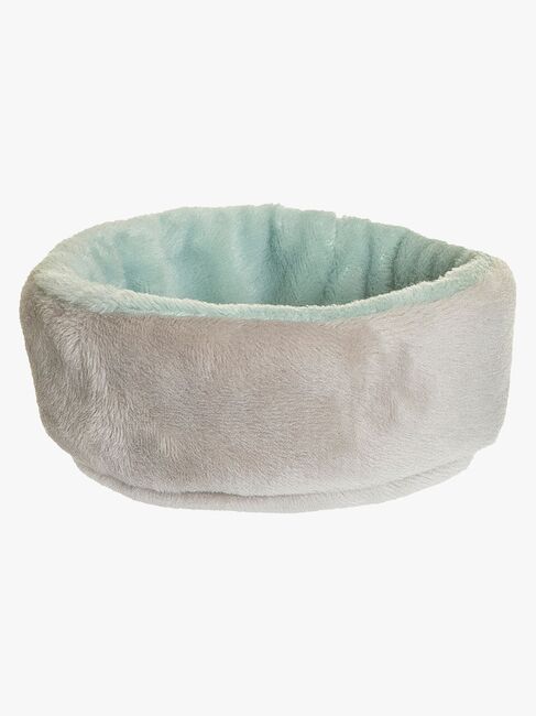 Teddykompaniet Teddy Cats Legesæt