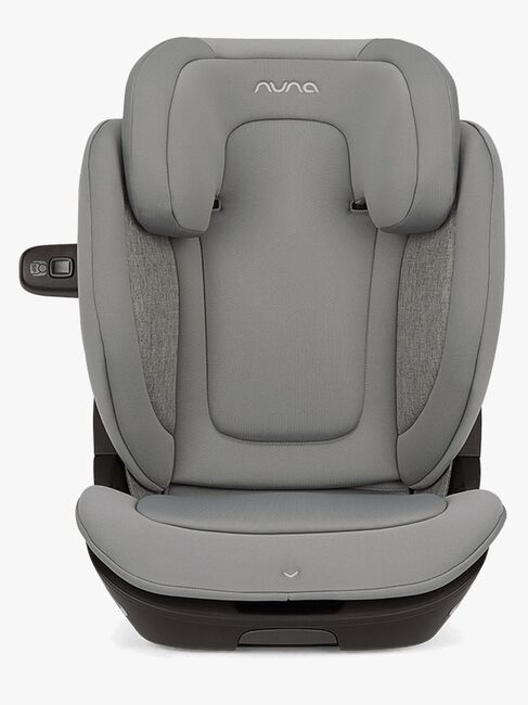 Nuna AACE LX Autostol, Seasalt