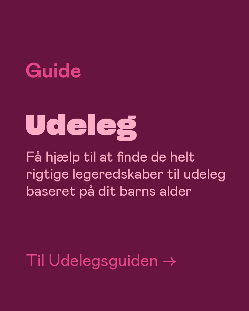 Uteleksveckor_Mer_815x1020_Uteleksguide_DK.jpg