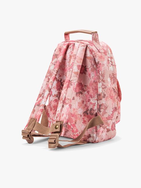 Elodie MINI Rygsæk, River Rose