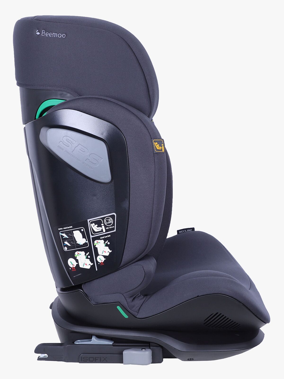 O11RECLINE-ANTHRACITE-2154_3b.jpg