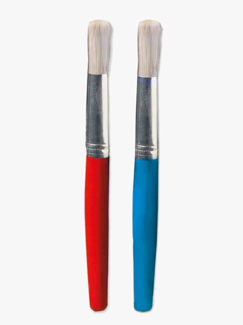 SES Creative Pensler 2-pak