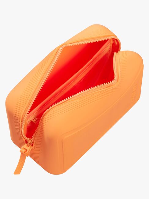American Tourister Urban Groove POP Toilettaske, Papaya Pop 155518-A937-2736_3b.jpg