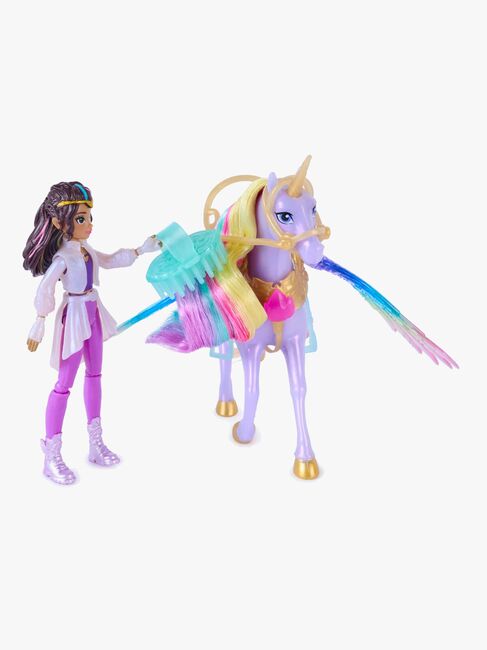 Unicorn Academy Legesæt Wildstar & Sophia 6076940-1148_3a.jpg