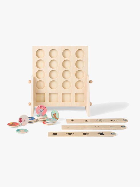 BS Toys Sorteringsspil Bjørne GA566-4031_3c.jpg