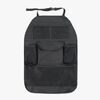 Ezimoov Travel Plus Organizer