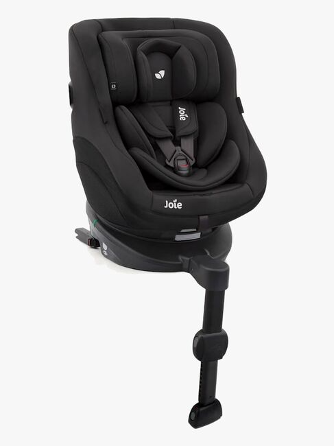Joie Spin 360 GTi Autostol, Shale